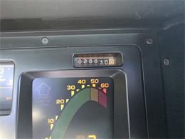 1989 Chevrolet Corvette (CC-2077487) for sale in Canton, Ohio