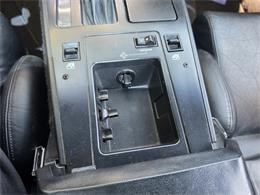 1989 Chevrolet Corvette (CC-2077487) for sale in Canton, Ohio