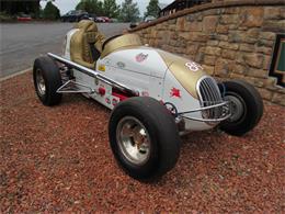 1950 Sprint Race Car (CC-2077488) for sale in Mill Hall, Pennsylvania