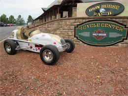 1950 Sprint Race Car (CC-2077488) for sale in Mill Hall, Pennsylvania