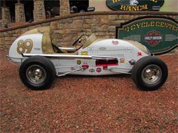 1950 Sprint Race Car (CC-2077488) for sale in Mill Hall, Pennsylvania