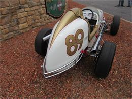 1950 Sprint Race Car (CC-2077488) for sale in Mill Hall, Pennsylvania