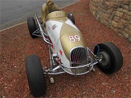 1950 Sprint Race Car (CC-2077488) for sale in Mill Hall, Pennsylvania