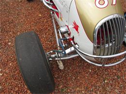 1950 Sprint Race Car (CC-2077488) for sale in Mill Hall, Pennsylvania