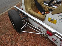 1950 Sprint Race Car (CC-2077488) for sale in Mill Hall, Pennsylvania