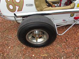 1950 Sprint Race Car (CC-2077488) for sale in Mill Hall, Pennsylvania
