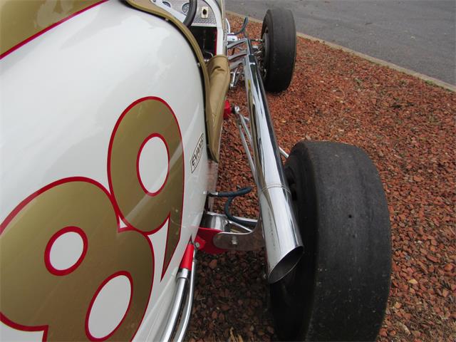 1950 Sprint Race Car (CC-2077488) for sale in Mill Hall, Pennsylvania