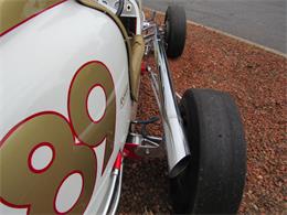 1950 Sprint Race Car (CC-2077488) for sale in Mill Hall, Pennsylvania