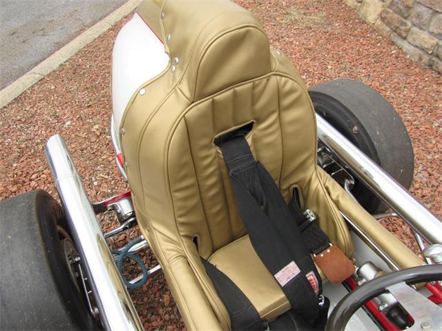 1950 Sprint Race Car (CC-2077488) for sale in Mill Hall, Pennsylvania