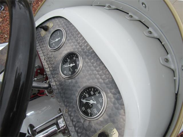 1950 Sprint Race Car (CC-2077488) for sale in Mill Hall, Pennsylvania