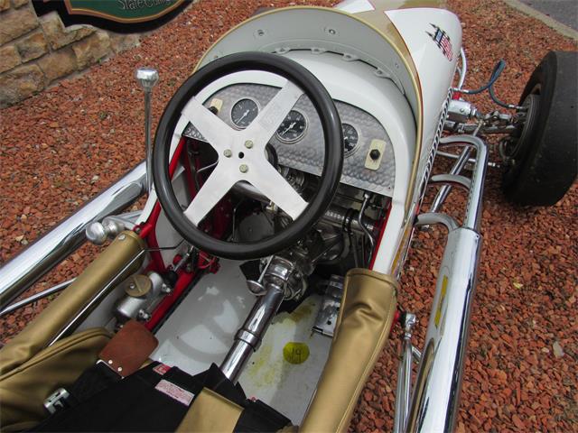1950 Sprint Race Car (CC-2077488) for sale in Mill Hall, Pennsylvania
