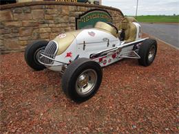 1950 Sprint Race Car (CC-2077488) for sale in Mill Hall, Pennsylvania