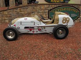 1950 Sprint Race Car (CC-2077488) for sale in Mill Hall, Pennsylvania