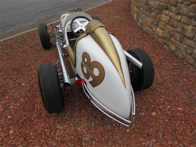 1950 Sprint Race Car (CC-2077488) for sale in Mill Hall, Pennsylvania