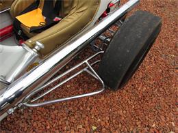 1950 Sprint Race Car (CC-2077488) for sale in Mill Hall, Pennsylvania