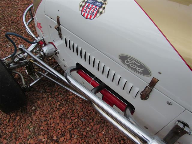 1950 Sprint Race Car (CC-2077488) for sale in Mill Hall, Pennsylvania