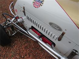 1950 Sprint Race Car (CC-2077488) for sale in Mill Hall, Pennsylvania