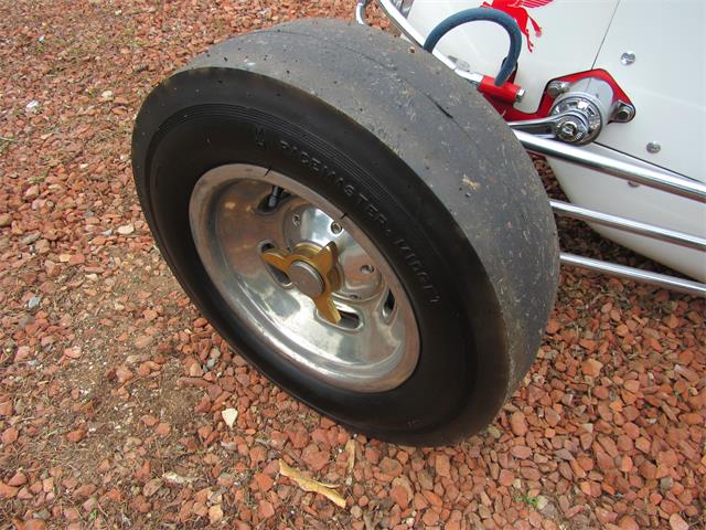 1950 Sprint Race Car (CC-2077488) for sale in Mill Hall, Pennsylvania