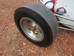 1950 Sprint Race Car (CC-2077488) for sale in Mill Hall, Pennsylvania