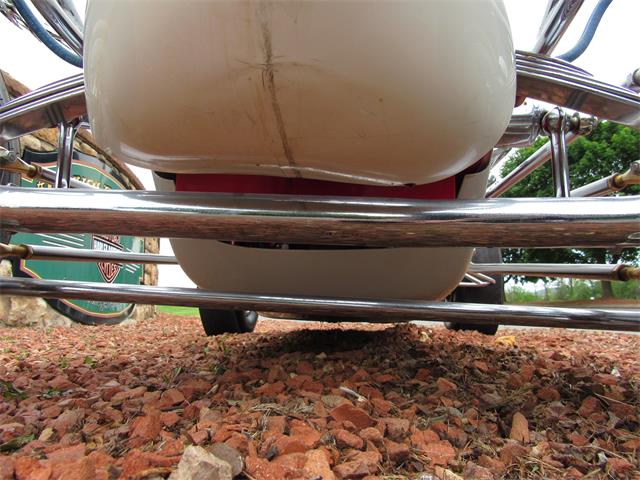 1950 Sprint Race Car (CC-2077488) for sale in Mill Hall, Pennsylvania