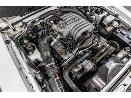 1990 Ford Mustang LX (CC-2077489) for sale in sherman, Texas
