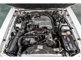 1990 Ford Mustang LX (CC-2077489) for sale in sherman, Texas