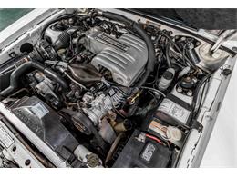 1990 Ford Mustang LX (CC-2077489) for sale in sherman, Texas