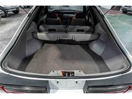 1990 Ford Mustang LX (CC-2077489) for sale in sherman, Texas