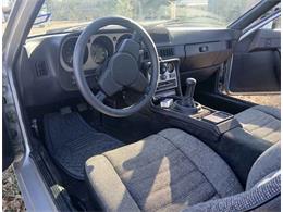 1983 Porsche 944 (CC-2070749) for sale in Midlothian, Texas