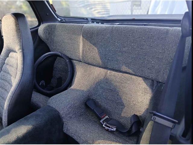 1983 Porsche 944 (CC-2070749) for sale in Midlothian, Texas