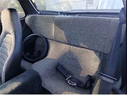 1983 Porsche 944 (CC-2070749) for sale in Midlothian, Texas