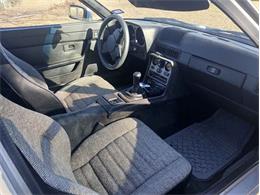 1983 Porsche 944 (CC-2070749) for sale in Midlothian, Texas