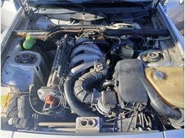 1983 Porsche 944 (CC-2070749) for sale in Midlothian, Texas