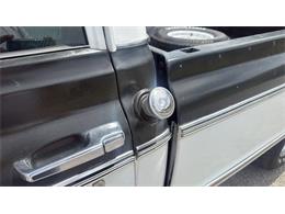 1972 Chevrolet 1500 (CC-2077490) for sale in Spring Branch, Texas