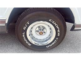1972 Chevrolet 1500 (CC-2077490) for sale in Spring Branch, Texas