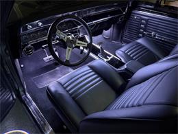 1967 Chevrolet Chevelle (CC-2077491) for sale in RALEIGH, North Carolina