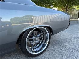 1967 Chevrolet Chevelle (CC-2077491) for sale in RALEIGH, North Carolina