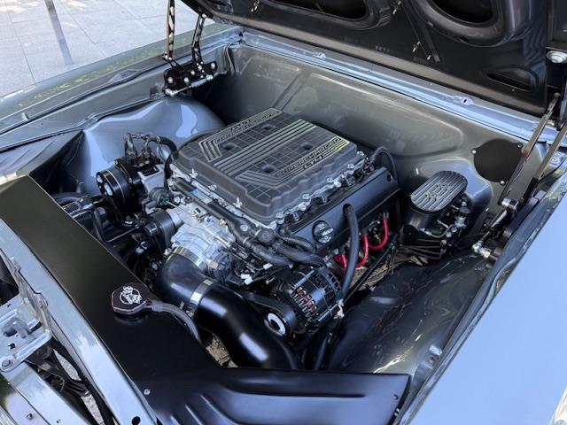 1967 Chevrolet Chevelle (CC-2077491) for sale in RALEIGH, North Carolina