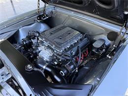 1967 Chevrolet Chevelle (CC-2077491) for sale in RALEIGH, North Carolina