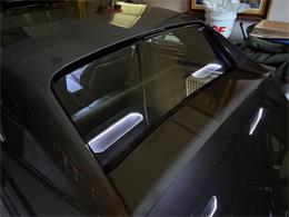 1967 Chevrolet Chevelle (CC-2077491) for sale in RALEIGH, North Carolina
