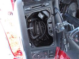 2010 Honda Goldwing (CC-2077492) for sale in Sterling, Illinois