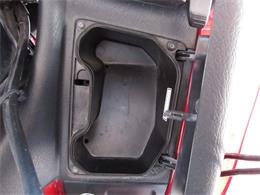 2010 Honda Goldwing (CC-2077492) for sale in Sterling, Illinois