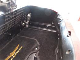 2010 Honda Goldwing (CC-2077492) for sale in Sterling, Illinois
