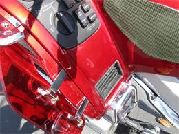 2010 Honda Goldwing (CC-2077492) for sale in Sterling, Illinois