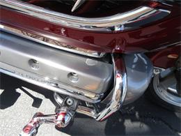 2010 Honda Goldwing (CC-2077492) for sale in Sterling, Illinois