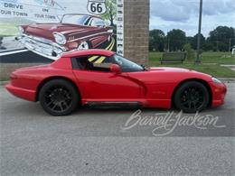 1994 Dodge Viper (CC-2077493) for sale in Columbus, Ohio