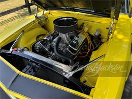 1968 Chevrolet Camaro SS (CC-2077494) for sale in Columbus, Ohio