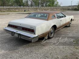 1974 Ford Thunderbird (CC-2077495) for sale in Columbus, Ohio