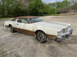 1974 Ford Thunderbird (CC-2077495) for sale in Columbus, Ohio