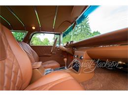 1957 Chevrolet Nomad (CC-2077498) for sale in Columbus, Ohio